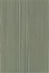 GL9 AV33H10 
                       
                         (HG AVOLA GREY)
                         
                         